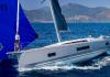 Oceanis 46.1 2022  Hrvatska