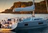 Oceanis 46.1 2022  