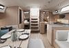 Oceanis 46.1 2022  najam jedrilice