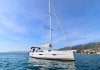 Dufour 460 GL 2017