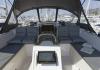 Bavaria C42 2022 charter jedrilice