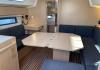 Bavaria C42 2022 charter jedrilice