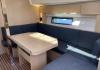 Bavaria C42 2022 charter jedrilice