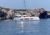 Dufour 48 Catamaran 2022  najam broda Messina