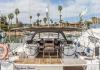 Dufour 56 Exclusive 2022  jahta Messina