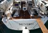 Dufour 360 GL 2018