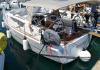 Dufour 360 GL 2018  jedrilica