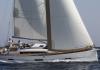 Dufour 460 GL 2018