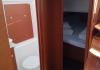 Dufour 460 GL 2018  jedrenje Hrvatska