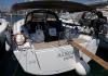 Dufour 460 GL 2018  najam jahte