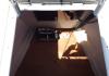 Dufour 460 GL 2018  4 kabine