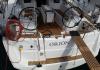 Sun Odyssey 379 2015
