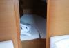 Sun Odyssey 379 2015  3 kabine