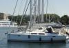 Hanse 385 2015