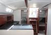 Hanse 385 2015  najam jedrilice