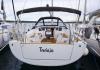 Hanse 388 2019