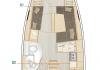 Hanse 388 2019