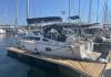 Elan Impression 40.1 2022 charter jedrilice