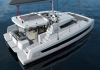 Bali 4.2 2022