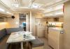 Oceanis 40.1 2022 Göcek najam broda