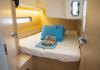 Oceanis 40.1 2022 Turska jedrilica
