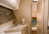 Oceanis 40.1 2022 charter jedrilice