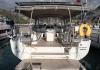 Oceanis 40.1 2022 Göcek najam broda