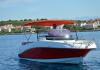 Marine Time 620 Sundeck 2021  čarter motorni brod Hrvatska