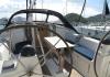Bavaria 43 Cruiser 2009  