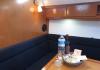 Bavaria Cruiser 40 2012  3 kabine