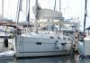 Bavaria Cruiser 40 2012  jedrilica Göcek