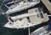 Bavaria Cruiser 40 2012  charter