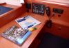 Bavaria Cruiser 41 2018 charter jedrilice