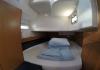 Bavaria Cruiser 41 2018 charter jedrilice