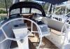 Bavaria Cruiser 41 2018 charter jedrilice