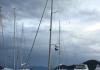 Bavaria Cruiser 41 2018  tjedni charter