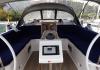 Bavaria Cruiser 46 2020  4 kabine