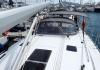 Bavaria Cruiser 46 2020  najam plovila Göcek
