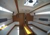 Sun Odyssey 349 2016  Turska
