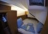 Sun Odyssey 349 2016  najam jedrilice