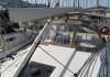 Sun Odyssey 349 2016