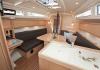 Bavaria Cruiser 34 2020  Zadar