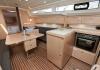 Bavaria Cruiser 34 2020 najam jedrilice