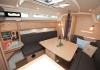 Bavaria Cruiser 34 2020  charter