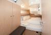 Bavaria Cruiser 34 2020  charter