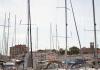 Bavaria Cruiser 34 2020  najam plovila Zadar