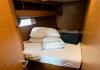 Sun Odyssey 479 2018  tjedni charter