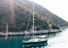 Sun Odyssey 49DS 2006
