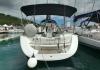 Sun Odyssey 36i 2008 najam jedrilice