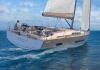 Hanse 460 2022